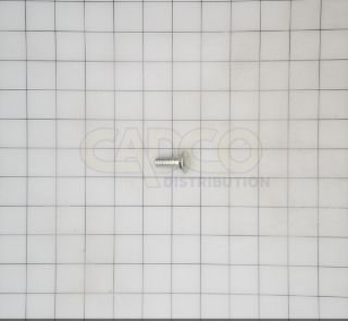 80004566_1.jpg