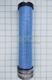 841238_1.jpg