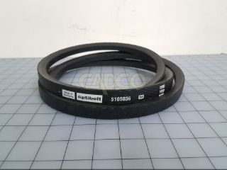 5105036_1.jpg