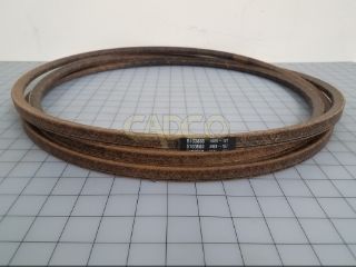 5103868_1.jpg