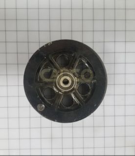 5105009_1.jpg
