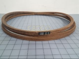 5104062_1.jpg
