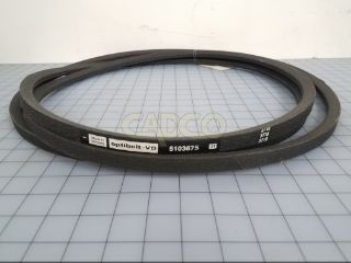 5103675_1.jpg