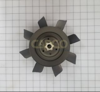 5105287_1.jpg