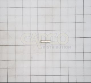 5105984_1.jpg
