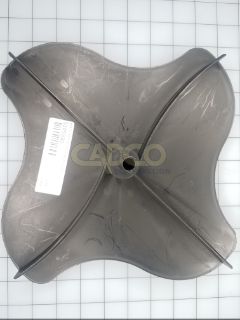 5105880_1.jpg