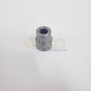 5020923_1.jpg