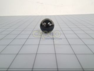 5021733_1.jpg