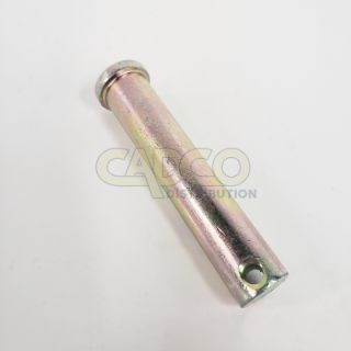 5022044_1.jpg