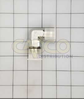 5022599_1.jpg