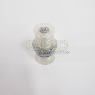 5022634_1.jpg