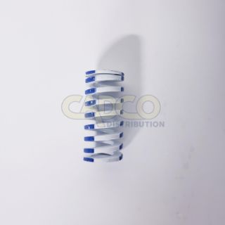 5022788_1.jpg