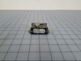 5023310_1.jpg
