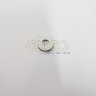 5023499_1.jpg