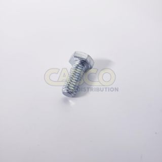 5025011X6_1.jpg