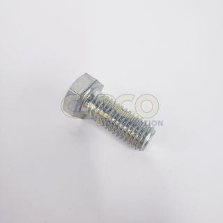 5025017X10_1.jpg