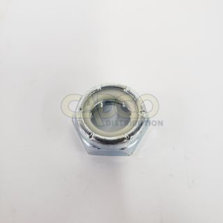 5025282_1.jpg