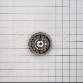 5043613_1.jpg