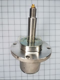 5061096_1.jpg