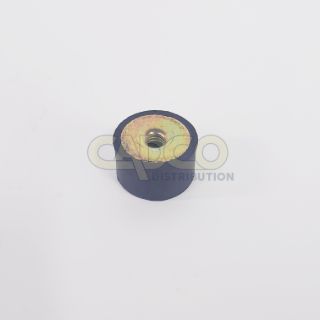 5100998_1.jpg