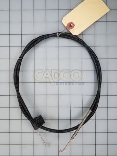 5101073_1.jpg
