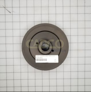 5101351_1.jpg