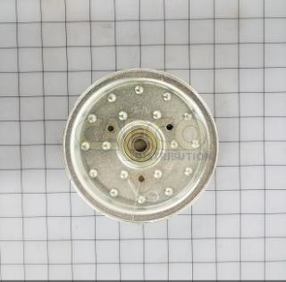 5101794_1.jpg