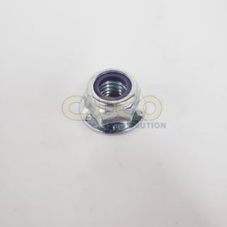 5101927_1.jpg