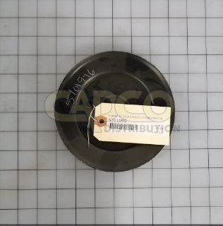 5101996_1.jpg