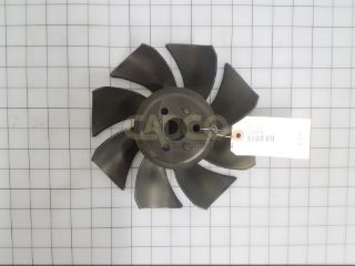 5102874_1.jpg