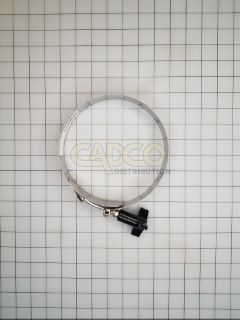 5103469_1.jpg