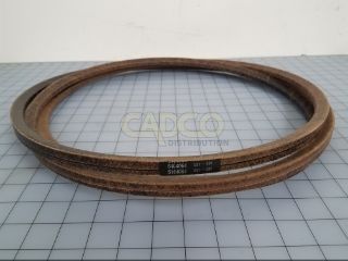 5104064_1.jpg