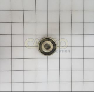 5104383_1.jpg