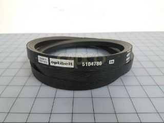 5104780_1.jpg