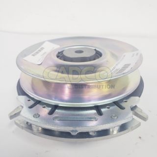 5105090_1.jpg