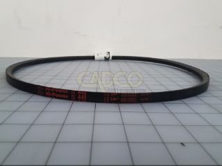 5105922_1.jpg