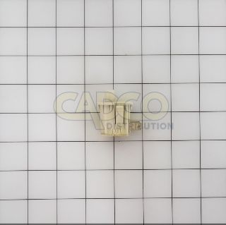 7023354_1.jpg