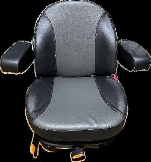 84006403.jpg