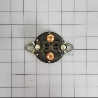 42903SX_1.jpg