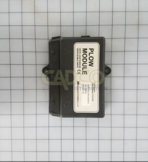 44354-3SX_1.jpg