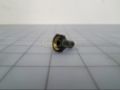 48259SX_3.jpg