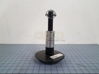 49071SX_1.jpg