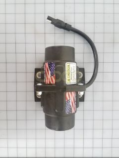 51068SX_1.jpg