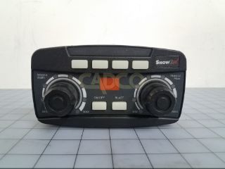 52430SX_1.jpg