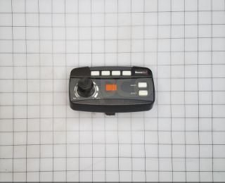 52465SX_1.jpg
