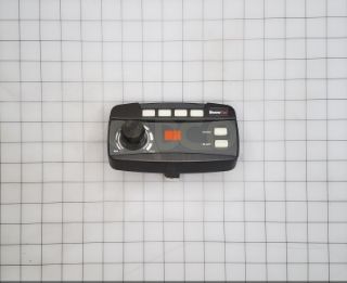52467SX_1.jpg