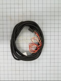69902SX_1.jpg