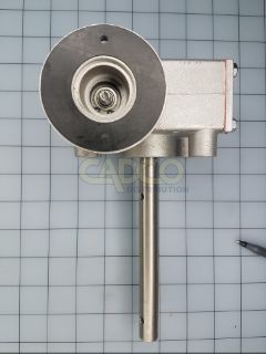 75640SX_1.jpg