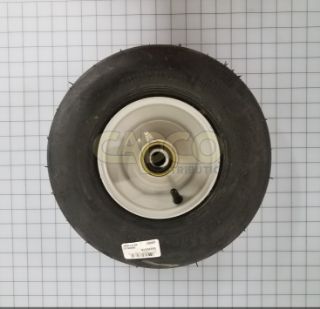 5022631S_1.jpg