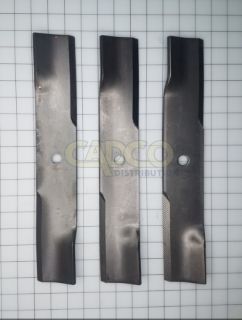 5061827S_1.jpg